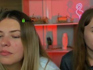 liana-purr