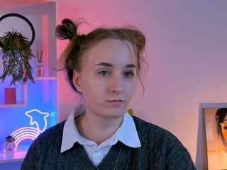 liana-purr