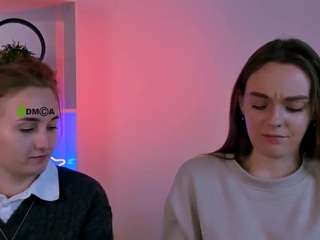 liana-purr