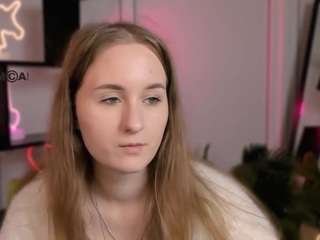 liana-purr