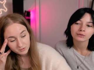 liana-purr
