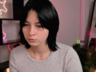 liana-purr