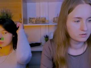 liana-purr