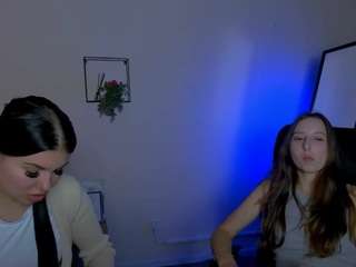  lilu-pink chat room