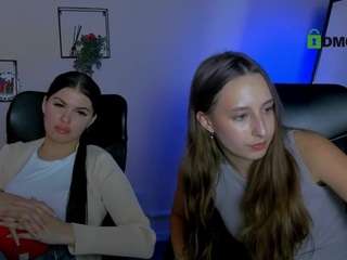  lilu-pink chat room