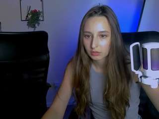  lilu-pink chat room
