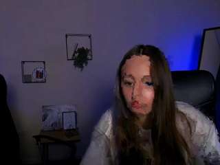  lilu-pink chat room