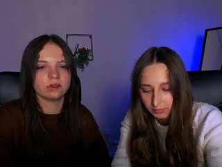  lilu-pink chat room
