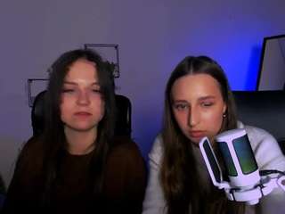  lilu-pink chat room