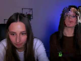  lilu-pink chat room