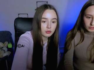 lilu-pink