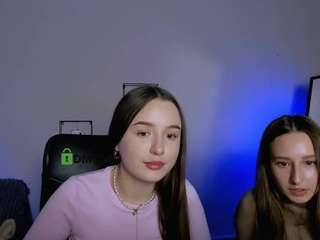  lilu-pink chat room