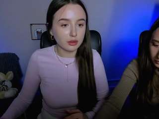 lilu-pink