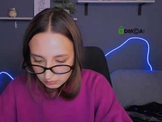  lilu-pink chat room