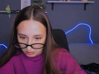 lilu-pink