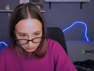  lilu-pink chat room