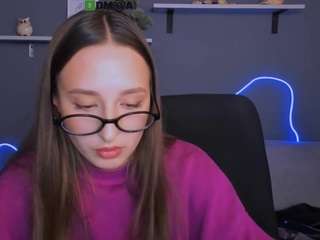  lilu-pink chat room