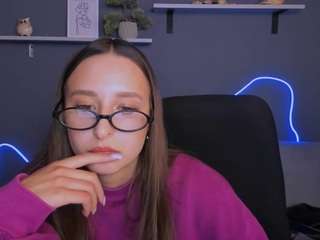 lilu-pink