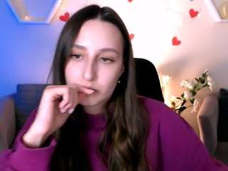  lilu-pink chat room