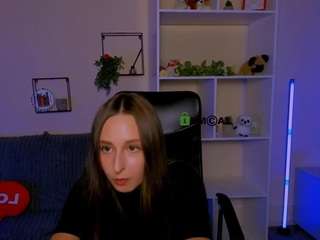 lilu-pink