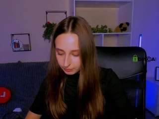 lilu-pink