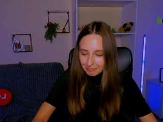 lilu-pink