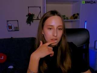 lilu-pink