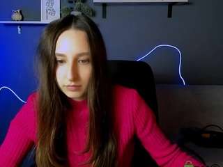 lilu-pink