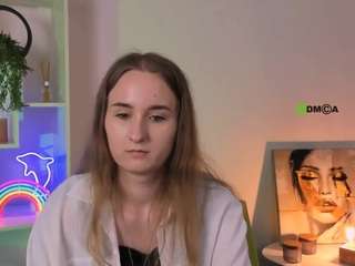  lola-swon chat room