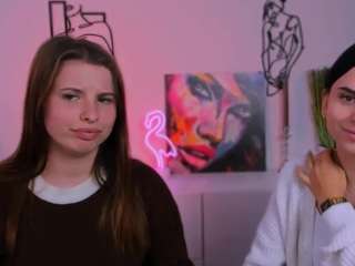 lola-swon