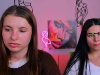 lola-swon