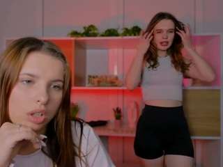 lola-swon