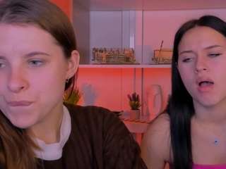  lola-swon chat room