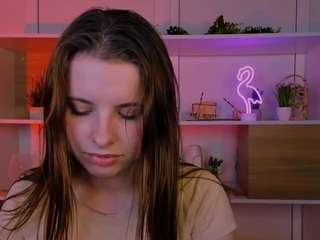 lola-swon webcam