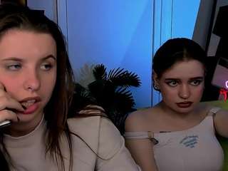 lola-swon webcam