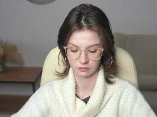  louisepolo chat room