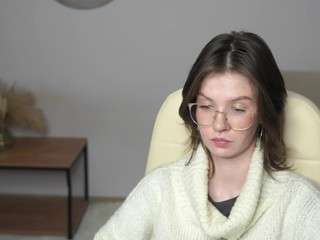 LouisePolo