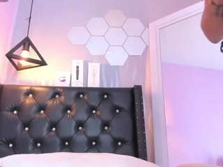 luciarios