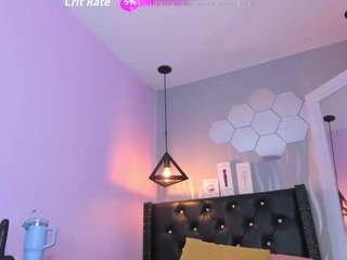 lucia rios live cam — ahegao, latina, young adult