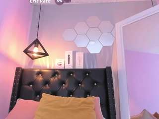 lucia rios live cam — ahegao, latina, young adult