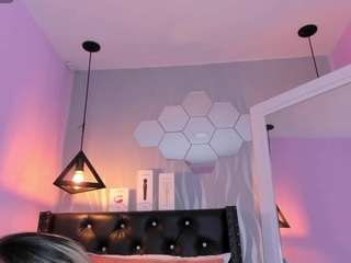 luciarios