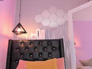 luciarios's live room