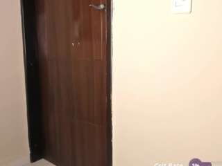 luciarios