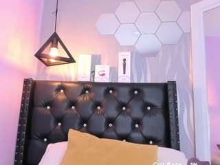 luciarios's live room