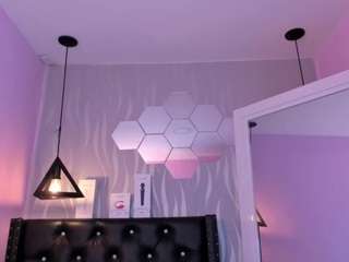 luciarios's live room