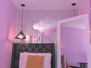 lucia rios live cam preview