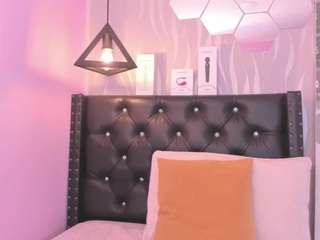 lucia rios live cam preview