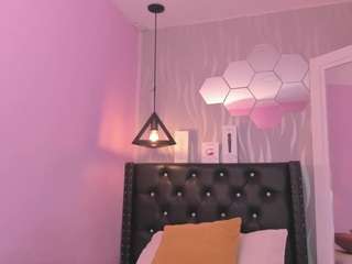 lucia rios live cam preview