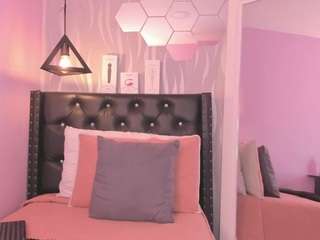 lucia rios live cam preview