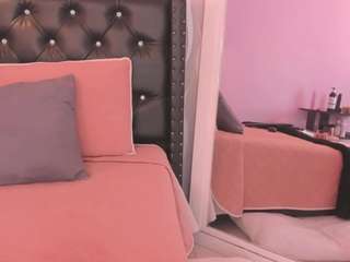 lucia rios live cam preview